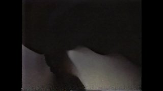 Prisoner of Pleasure - Cena2 - 1