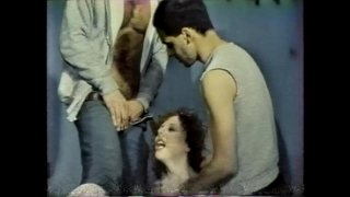 Prisoner of Pleasure - Cena2 - 5