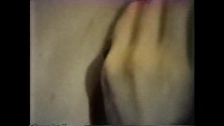 Prisoner of Pleasure - Cena6 - 4