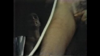 Prisoner of Pleasure - Cena7 - 4