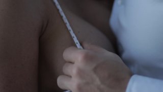 Pure MILF #7 - Escena4 - 2