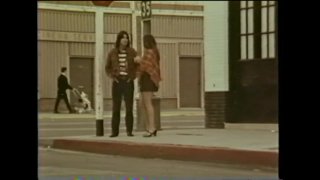 Spaced Out - Scène1 - 1