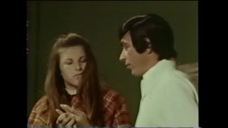 Spaced Out - Scène1 - 2