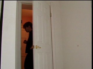 Virgin Stories Vol. 8 - Scene2 - 3