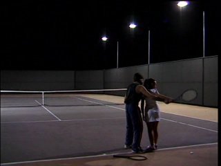 Virgin Stories Vol. 8 - Scene3 - 1