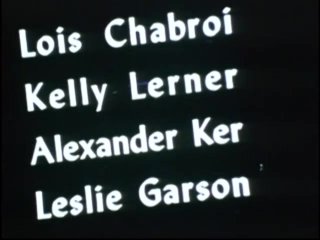 Gran Prix - Scène1 - 1