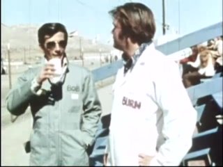 Gran Prix - Scène3 - 2