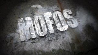 MOFOs: Pervs On Patrol 3 - Scene2 - 6