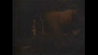 Tales of the Bizarre - Scena3 - 3