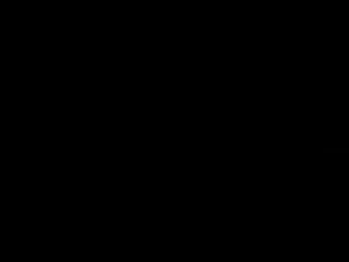 Travas Dotados - Scene1 - 1