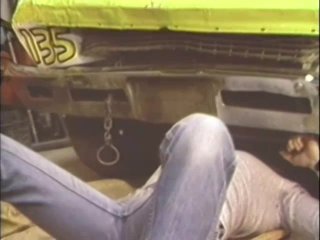 Stacy&#39;s Hot Rod - Escena5 - 3