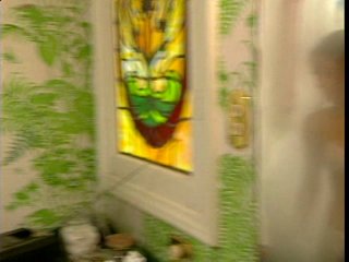 Virgin Stories Vol. 15 - Escena1 - 3