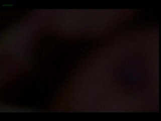 Virgin Stories Vol. 15 - Escena2 - 1