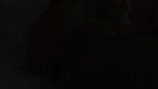 Black Girlz Vol. 7 - Scene3 - 1