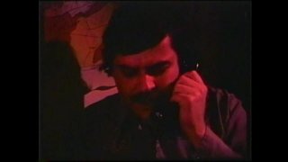 Venture into the Bizarre - Escena4 - 1
