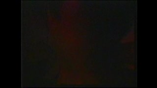 Venture into the Bizarre - Escena4 - 3