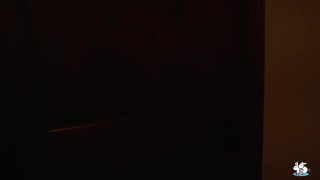 True Amateurs Vol. 41 - Cena1 - 1