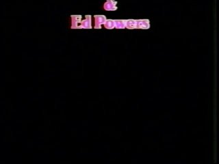 More Dirty Debutantes Volume 172 - Escena1 - 1