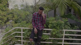 Interracial Surrender 21 - Scene1 - 1