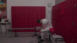 Trans Cheerleaders 2 - Scene2 - 6