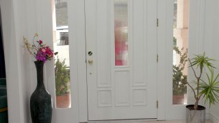 Trans Cheerleaders 2 - Scene3 - 6