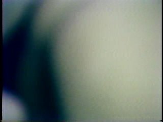 Endless Nights - Escena2 - 1