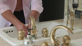 Boss Lady II - Scene1 - 1