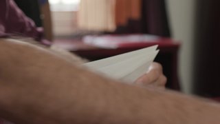 Boss Lady II - Scene3 - 1