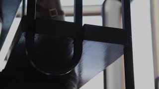 Boss Lady II - Scene4 - 1