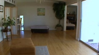 Juicy Anal Creampies - Scena1 - 1
