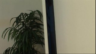 Transsexual Prostitutes 48 - Escena2 - 1