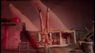 Shadow Army - Scene4 - 1