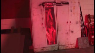 Shadow Army - Scene4 - 4