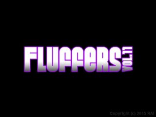 Fluffers #11 - Scène1 - 1