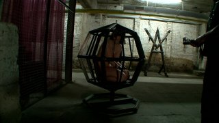 4 Stunden Lust und Schmerz 08 Part 1 - Scene2 - 1