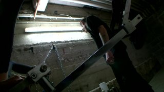 4 Stunden Lust und Schmerz 08 Part 1 - Scene2 - 2