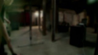 4 Stunden Lust und Schmerz 08 Part 1 - Scene3 - 1