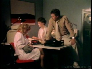 Fantasies Unlimited - Scène2 - 2