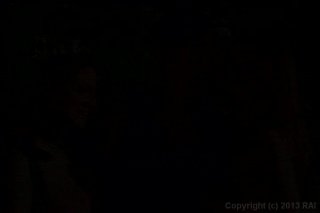 Pure Filth 4 - Scena1 - 1