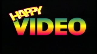 Happy Video Privat - Szene2 - 6