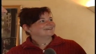 Happy Video Privat - Szene4 - 2