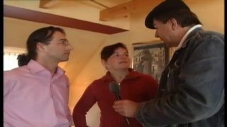 Happy Video Privat - Szene4 - 3
