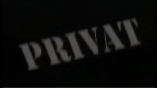 Happy Video Privat - Szene5 - 1