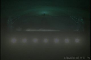 Cleopatra - Escena1 - 1
