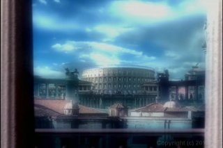 Cleopatra - Escena4 - 1
