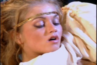 Cleopatra - Escena4 - 2