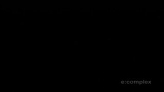 Japanese DP&#39;s - Junko Mita, Mitsuko Tachibana, Ruka Aida, Asami Okazaki - Scena2 - 1