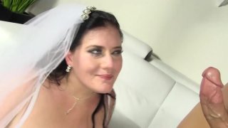 BBW Pin Ups - Escena4 - 1