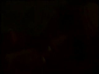 Babysitter 21, The - Scene3 - 6
