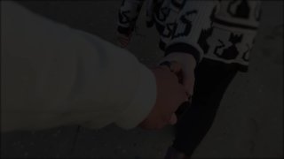 Frame Leaks - Escena1 - 1